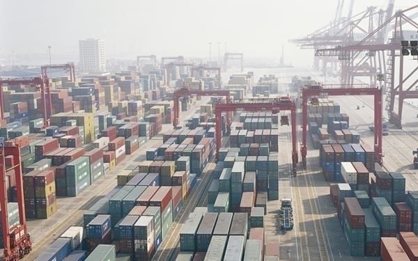 物流运输堵点在哪？如何打通？