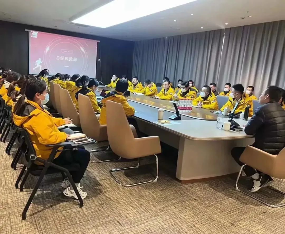 总结1