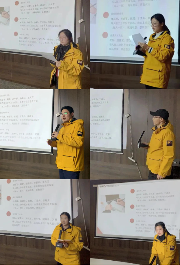 总结17