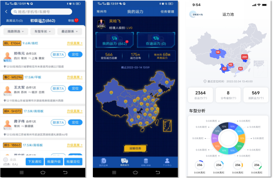 审核5