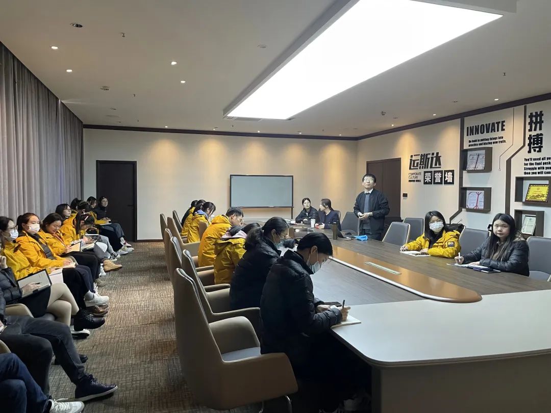 培训2