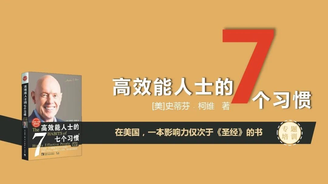 培训3