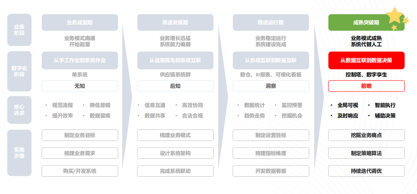 微信图片_20240624105430