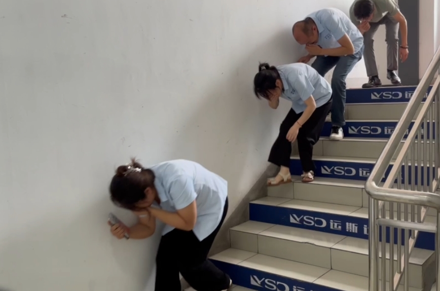 微信截图_20240718105205